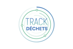 logo Track Déchets