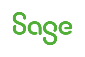 logo Sage